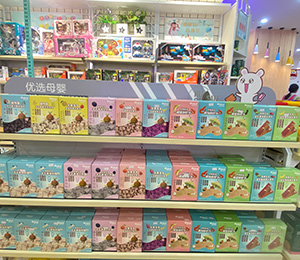  �{ؐ����T�����6