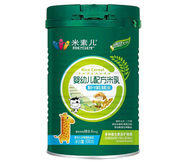 米素兒嬰幼兒配方米乳 高鐵+水解乳清蛋白粉.png 米素兒嬰幼兒配方米乳 高鐵+水解乳清蛋白粉.png