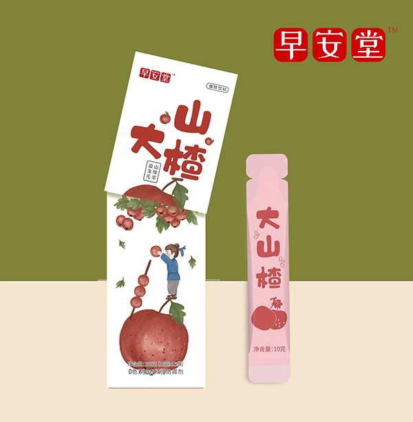 �簲�ô�ɽ�����Ԫɽ���,�����S�����a(ch��n)�����x��