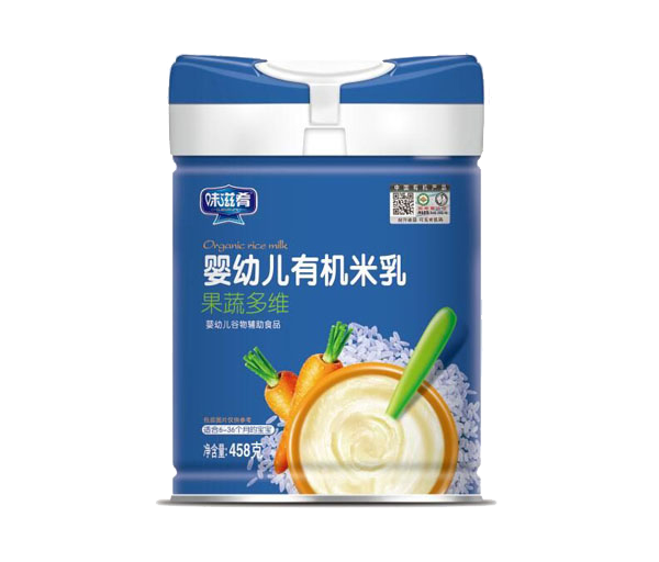 ������ĸ�����Ҫ�L��ӯ�������J��ζ�����oʳ�I�B(y��ng)Ʒ