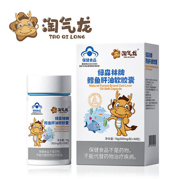 �Ԛ����Gɭ�����L�~����ܛ�z��