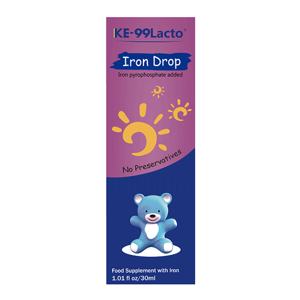 倍頓鐵營養(yǎng)素飲料濃漿.jpg 倍頓鐵營養(yǎng)素飲料濃漿.jpg