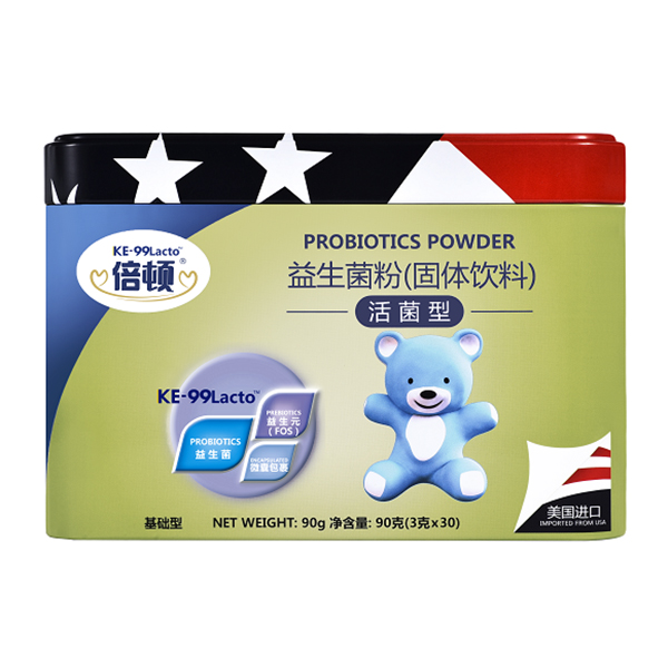 倍頓益生菌粉.jpg 倍頓益生菌粉.jpg