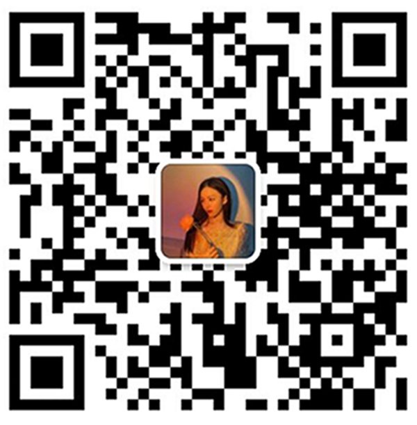 լ�������̟ᾀ(xi��n) �(j��ng)��.png