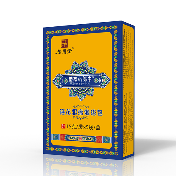  �����òؼ�С�����B�������ԡ��