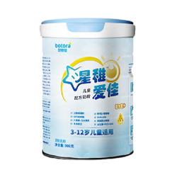 貝特佳星稚愛佳兒童配方奶粉.png 貝特佳星稚愛佳兒童配方奶粉.png