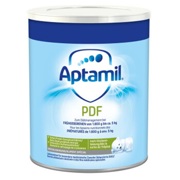 Aptamil 愛他美PDF早產(chǎn)兒低體重嬰兒奶粉.jpg Aptamil 愛他美PDF早產(chǎn)兒低體重嬰兒奶粉.jpg
