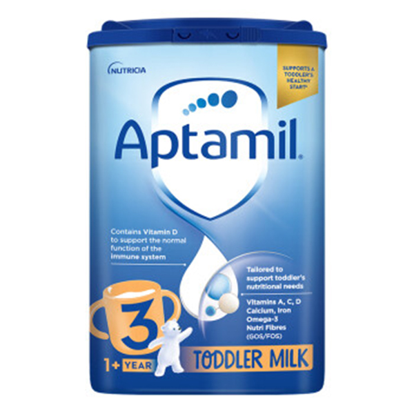 愛他美(Aptamil)英國經(jīng)典版幼兒配方奶粉3段.jpg 愛他美(Aptamil)英國經(jīng)典版幼兒配方奶粉3段.jpg