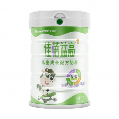 匯滋力佳蓓益高兒童成長配方奶粉.jpg 匯滋力佳蓓益高兒童成長配方奶粉.jpg
