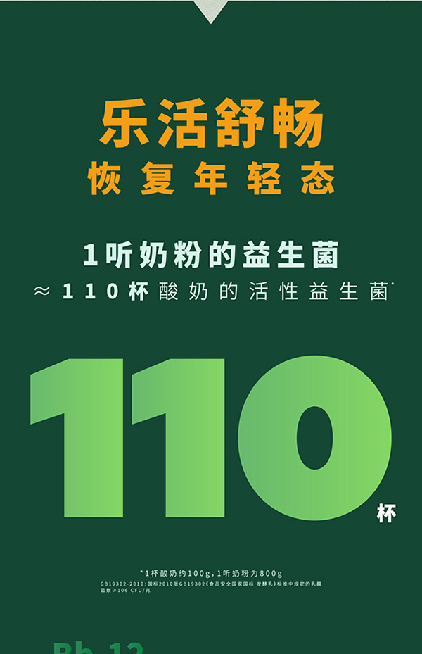 貝智康中老年益生菌奶粉暢の配方 (3).jpg