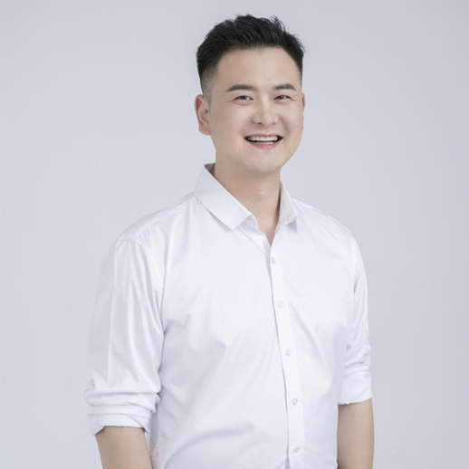 Halo baby�M(j��n)��ĸ���̭t��.jpg