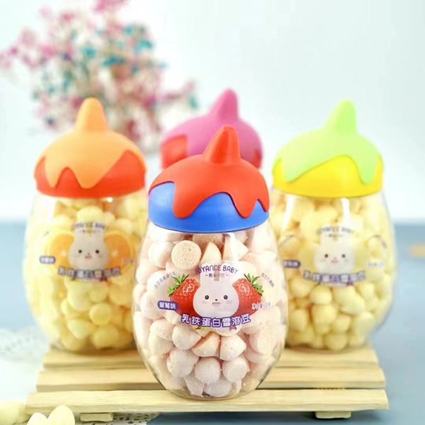 甄愛貝比乳鐵蛋白雪溶豆.jpg 甄愛貝比乳鐵蛋白雪溶豆.jpg