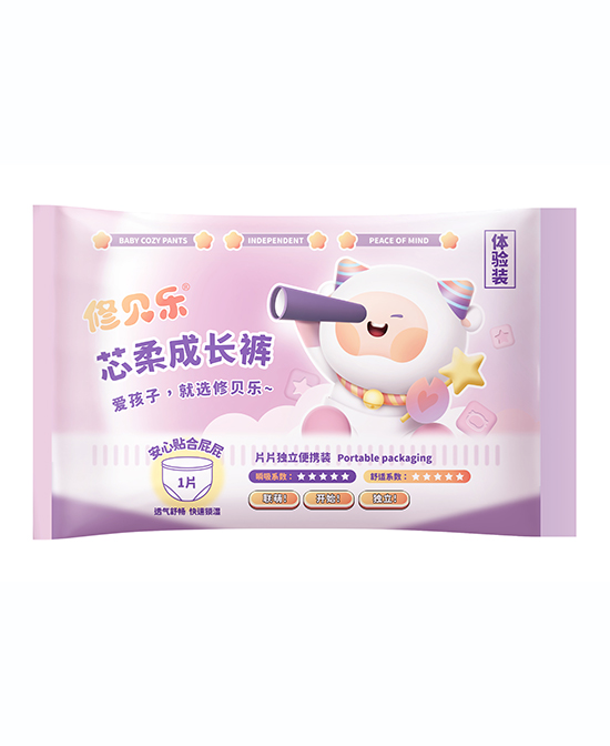    ��ؐ��о����Lѝԇ���b