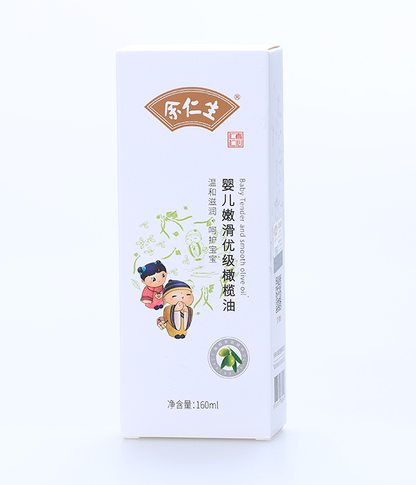 余仁生嬰兒嫩滑優(yōu)級(jí)橄欖油160ml.jpg