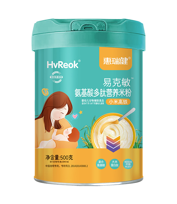 �Ŀ��oʳ��Ȧ�ۣ������׿�����������ĠI�B(y��ng)�׷�