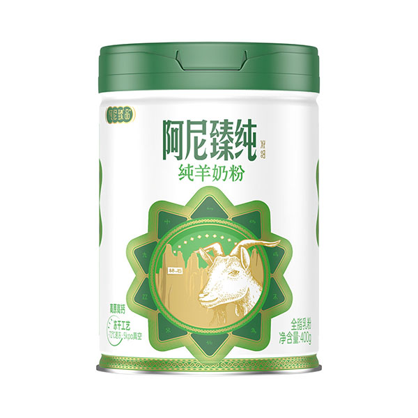 阿尼臻純純羊奶粉.jpg 阿尼臻純純羊奶粉.jpg