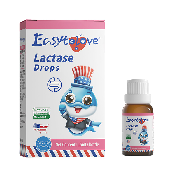 思睿米AB復(fù)配乳化劑(乳糖酶).jpg 思睿米AB復(fù)配乳化劑(乳糖酶).jpg