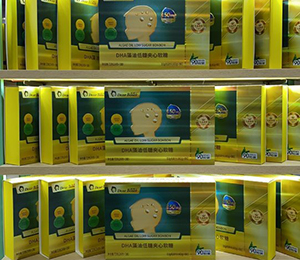  ���۱��Hĸ����Ʒ��