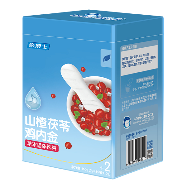  �H��ʿɽ������u��(n��i)��ݱ����w���