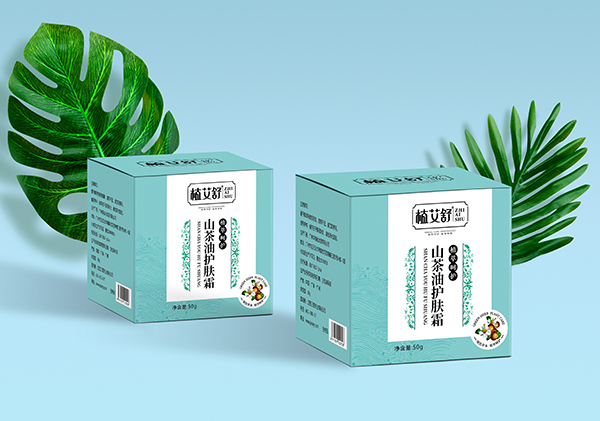 植艾舒山茶油護(hù)膚霜(妝).jpg 植艾舒山茶油護(hù)膚霜(妝).jpg