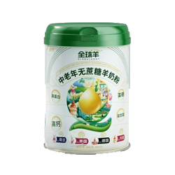 尤愛倍特全球羊中老年無(wú)蔗糖羊奶粉.jpg 尤愛倍特全球羊中老年無(wú)蔗糖羊奶粉.jpg