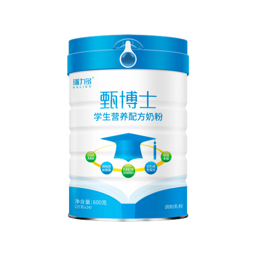 瑞力多甄博士學(xué)生成長(zhǎng)配方奶粉.jpg 瑞力多甄博士學(xué)生成長(zhǎng)配方奶粉.jpg