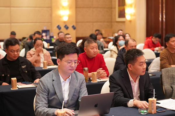 Homepro合普諾召開全國經(jīng)銷商大會5.png Homepro合普諾召開全國經(jīng)銷商大會5.png