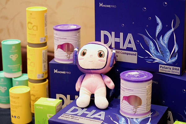 Homepro合普諾召開全國經(jīng)銷商大會6.png Homepro合普諾召開全國經(jīng)銷商大會6.png