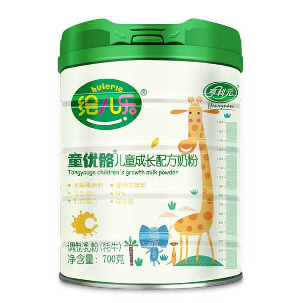 �L����ͯ��(y��u)����ͯ���L(zh��ng)�䷽�̷�