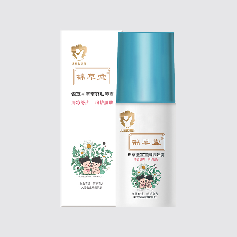  �\���Ì���ˬ�퇊�F