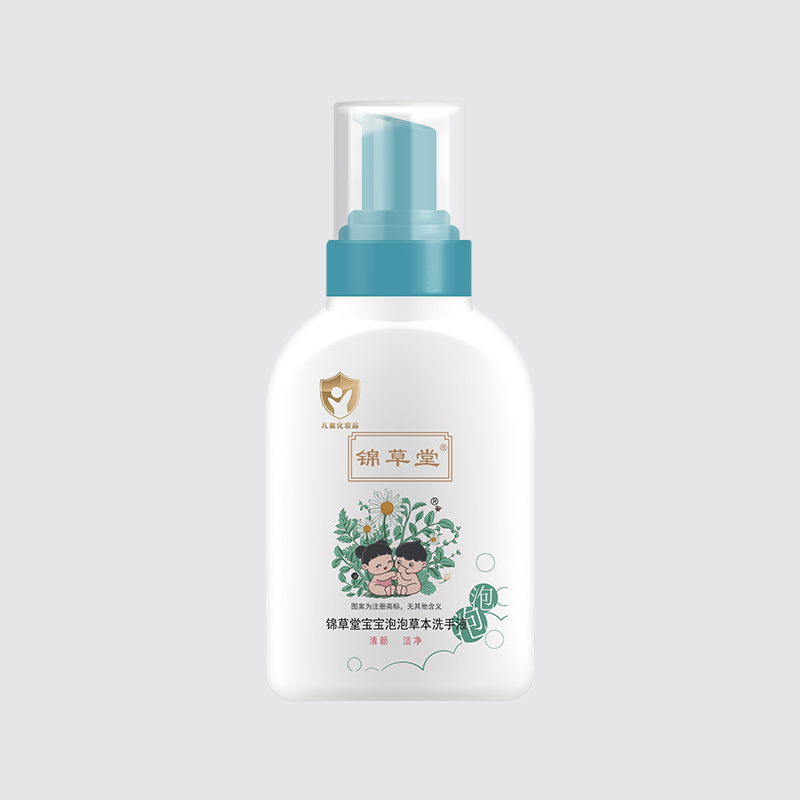  �\���Ì������ݲݱ�ϴ��Һ