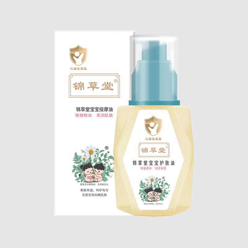 �\���Ì����o(h��)�w��.jpg