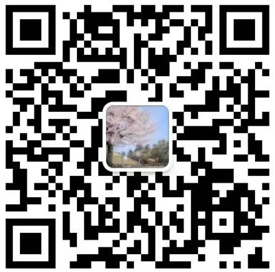 貝因美等品牌奶粉誠(chéng)聘英才3.jpg 貝因美等品牌奶粉誠(chéng)聘英才3.jpg