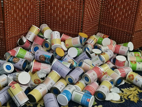 施貝安線下培訓(xùn)會 廣西賀州站6.jpg