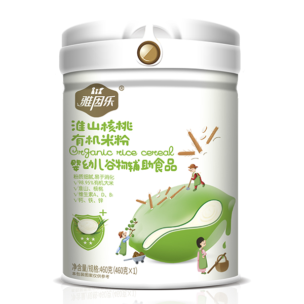  �����ЙC�׷� ��ɽ����