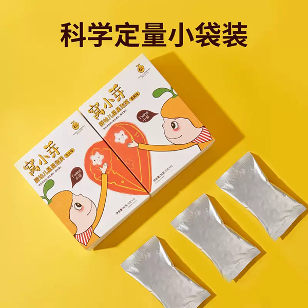 窩小芽嬰幼兒星星泡芙.webp.jpg 窩小芽嬰幼兒星星泡芙.webp.jpg