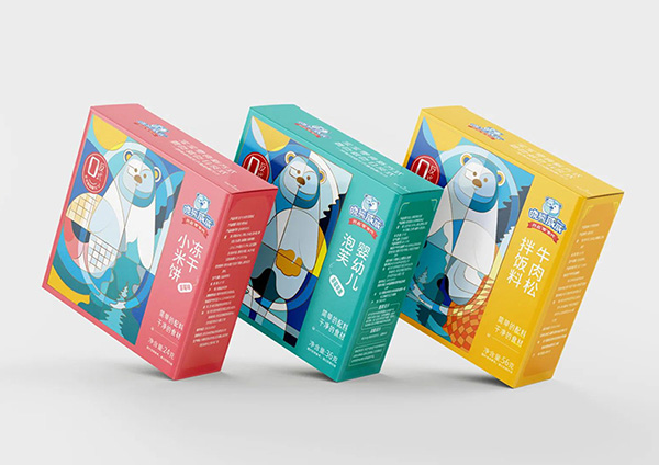 曉熊威威餅干.jpg 曉熊威威餅干.jpg