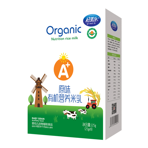 啟美樂有機(jī)營養(yǎng)米乳盒裝-原味.jpg