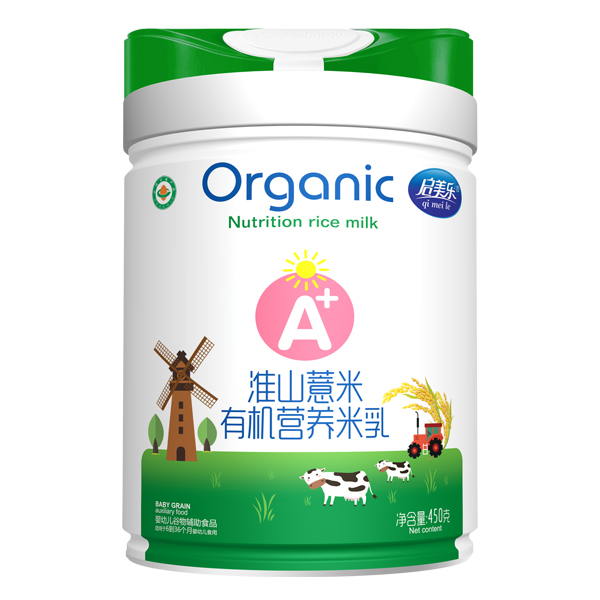  �������ЙC�I�B(y��ng)����-��ɽ޲��