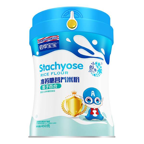 四季寶寶水蘇糖營(yíng)養(yǎng)米粉-蓮子百合.jpg 四季寶寶水蘇糖營(yíng)養(yǎng)米粉-蓮子百合.jpg