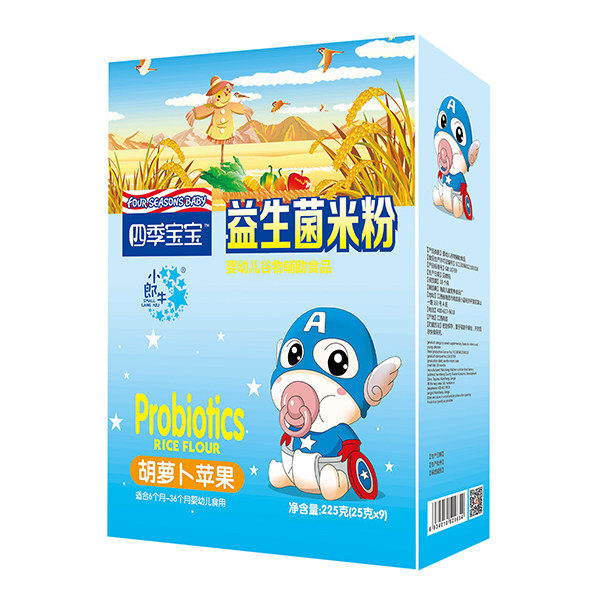 �ļ������������׷ۺ��b-���}���O(p��ng)��