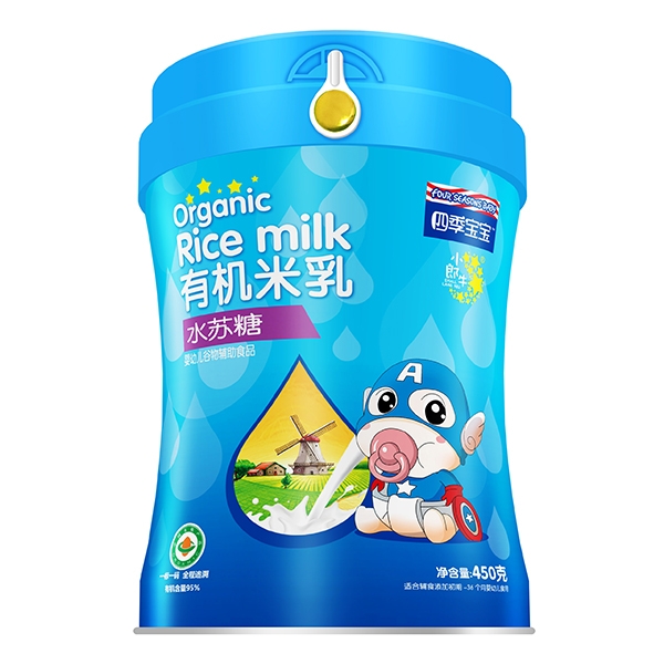 四季寶寶有機(jī)米乳-水蘇糖.jpg 四季寶寶有機(jī)米乳-水蘇糖.jpg