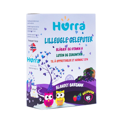 Hurra藍(lán)莓越橘葉黃素軟糖.png Hurra藍(lán)莓越橘葉黃素軟糖.png