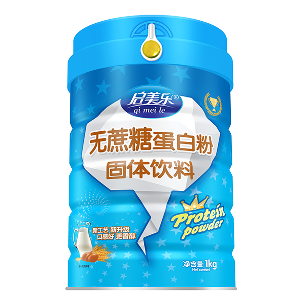 啟美樂無蔗糖蛋白粉.jpg 啟美樂無蔗糖蛋白粉.jpg