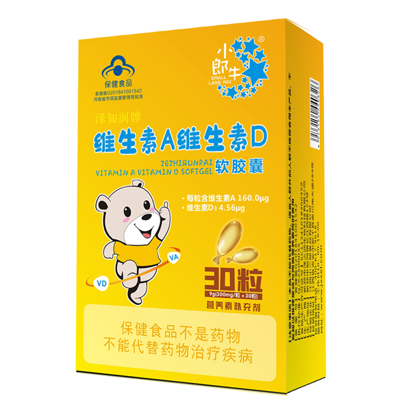  С��ţ�S����A�S����Dܛ�z��