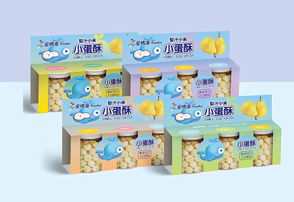 �ۋ�����֭С��С�����I(l��ng)��ĸ������