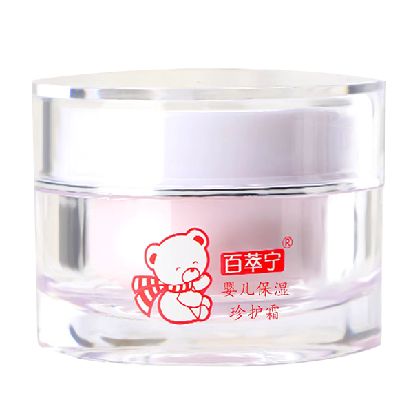 百萃寧嬰兒保濕珍護霜.jpg