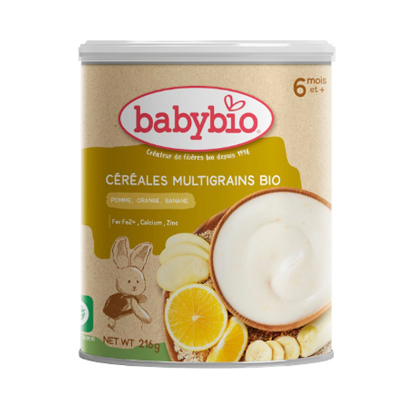 伴寶樂有機嬰幼兒混合水果藜麥多谷米粉.jpg 伴寶樂有機嬰幼兒混合水果藜麥多谷米粉.jpg