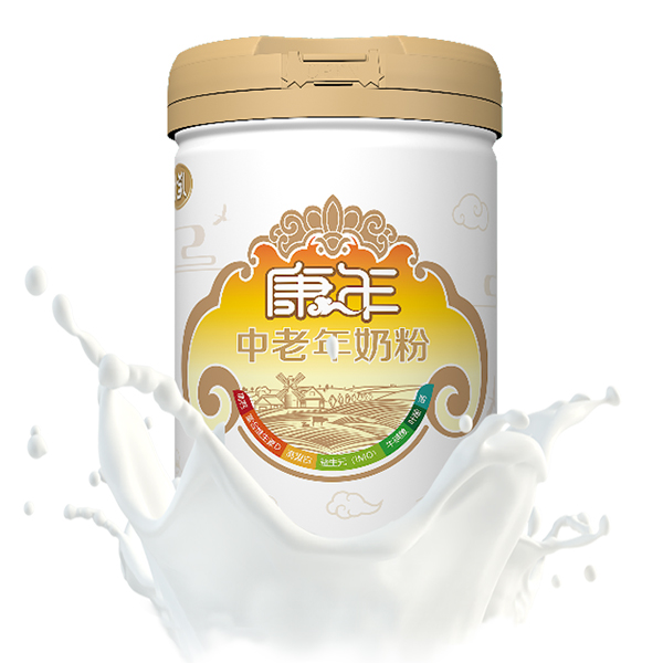 康年中老年奶粉招商.jpg 康年中老年奶粉招商.jpg