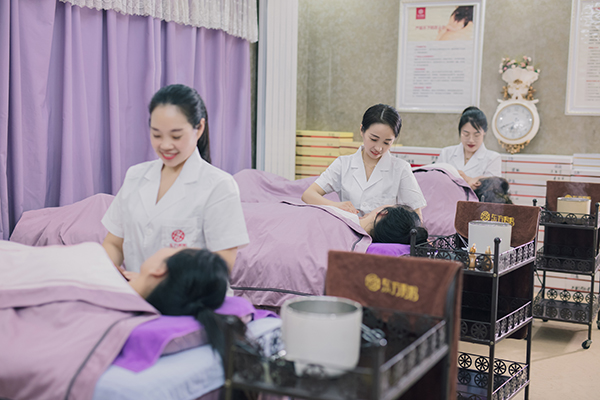 東方媽媽店面5.jpg 東方媽媽店面5.jpg